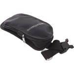 Scubapro Weight Pouch (5.4 kg, 12 lb) Buckle (5.1 cm, 2 in) (Knighthawk, Classic)