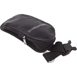 Scubapro Weight Pouch (5.4 kg, 12 lb) Buckle (3.8 cm, 1.5 in)