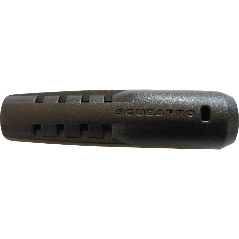 SCUBAPRO Hose Protector