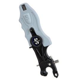 Scubapro Universal Tool