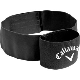 Callaway Connect-Easy Full Golf Swing Trainer Aid Small