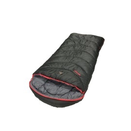 Ledge Sports Rocky Gap -20 F Degree XL Oversize Sleeping Bag (90 X 40)