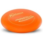 INNOVA Pro Katana 165-170 Disc Golf Driver (disc Colors Vary)