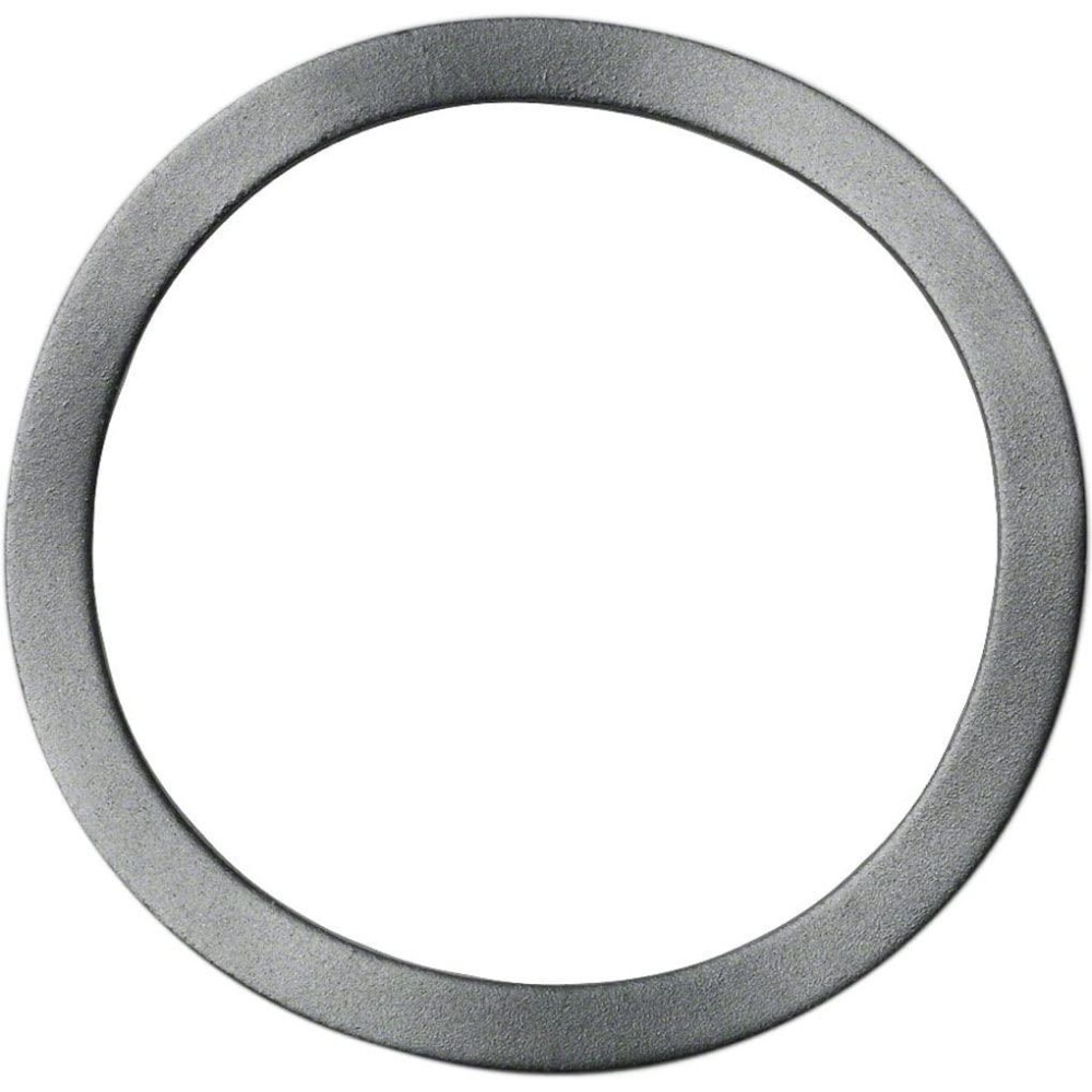 Campagnolo Crinkle Thrust Washer, Ultra-Torque - Each - 10-FC-RE009