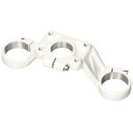 Rock Shox Upper Crown Boxxer 2010-2012 (35 mm) Tall, 114015364060 - White