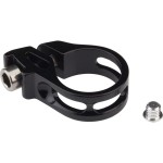 SRAM Discrete Trigger Clamp Assembly fits XX1 X01 X1 2007-15 X0 X9 2010-15