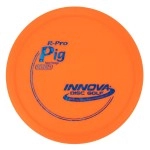 INNOVA R-Pro Pig, 165-170 Grams