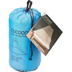 Cocoon Mosquito Travel Net Mosquitoes net Double white