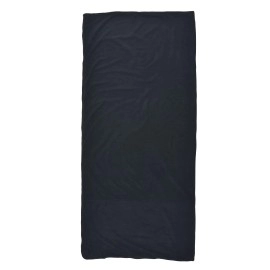 Chinook, Trailside Microfleece, Rectangular Sleeping Bag Without Shell