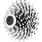 SRAM PG-1070 Cassette - 10 Speed, 11-36t, Silver