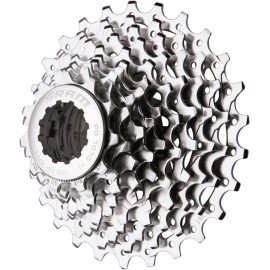 SRAM PG-1070 Cassette - 10 Speed, 11-36t, Silver