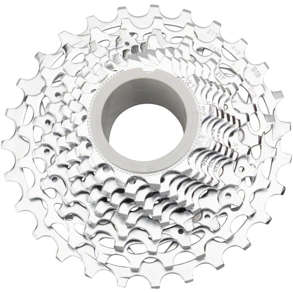 SRAM PG1050 11-28 10-Speed Cassette