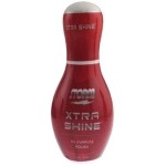 Storm Bowling Products Xtra Shine Bowling Ball Polish 4 OZ