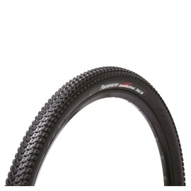 panaracer Comet Folding Bead Tire, 29 x 2.1-Inch