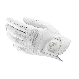 WILSON Staff Conform Glove, Womens Left Hand, Large