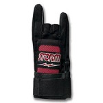 Storm Xtra-Grip Plus Glove, Red, X-Large, Right