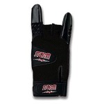 Storm Xtra-Grip Right Hand Wrist Support, Black, Small