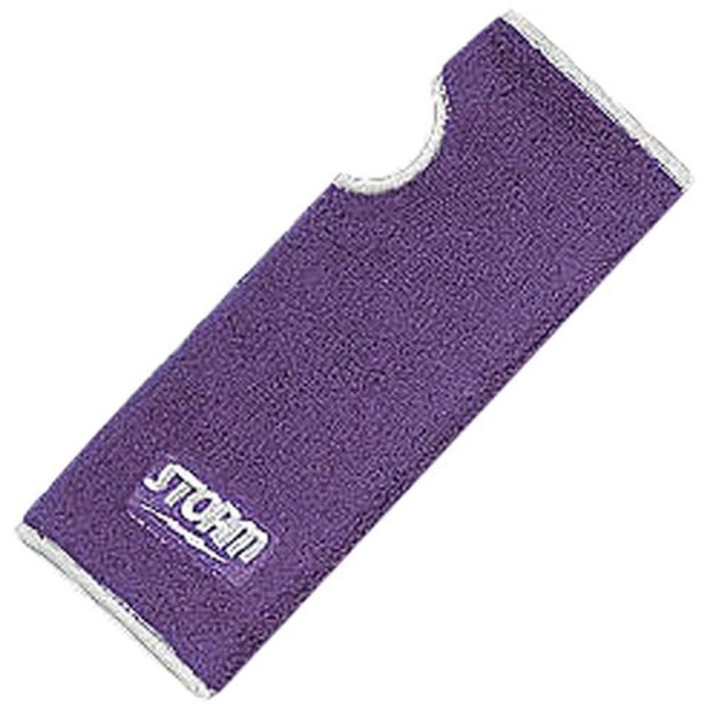 Storm Wrist Liner, Purple