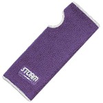 Storm Wrist Liner, Purple