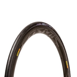 Panaracer Tour Guard Plus Tire with Wire Bead, 700 x 38C