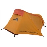 ALPS Mountaineering Mystique 2.0 Tent