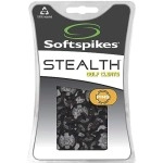 Softspikes Stealth PINS Golf Cleats (20 ct. Kit)