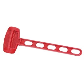 Texsport Mallet, Tent Stake