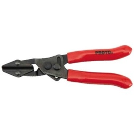 Stanley Proto JFF554 Proto Pinch-Off Pliers