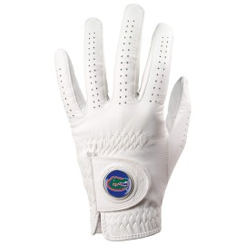 LinksWalker Florida Gators-Golf Glove - XXL