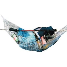 Gear Hammock Nylon