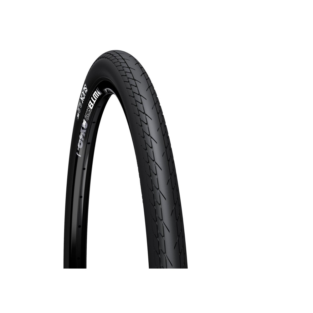 WTB Slick 29 x 2.2 Comp Tire, Black