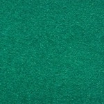 Premier 8ft Bed and Rail Billiard Cloth Color: Tournament Green