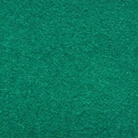 Premier 8ft Bed and Rail Billiard Cloth Color: Tournament Green
