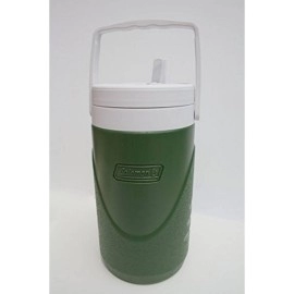 Coleman 3000001534 Camping Coolers