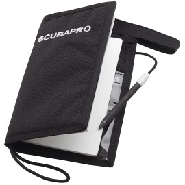 SCUBAPRO WetNotes Underwater Notebook