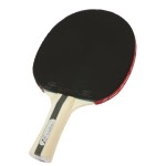 EastPoint Sports Table Tennis Paddle