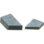 Cushion Facings TP5145a Set of 12-3mm