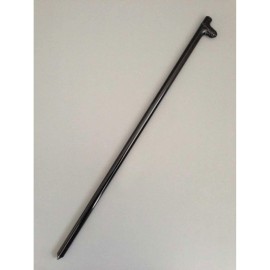 Forged Head Stake, 24