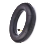 Rear Inner Tube Compatible with Razor MX500 & Razor MX650 Dirt Bike