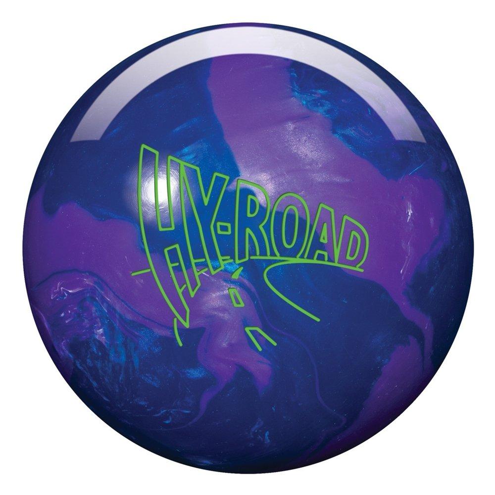 Storm Hy-Road Pearl Bowling Ball (13lbs)