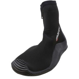 Mares Classic 3mm Dive Boot