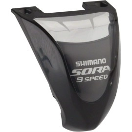 SHIMANO Spares Unisex's Y6VX98020 Bike Parts, Other, One Size
