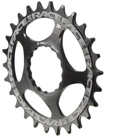 Race Face Direct Mount Single Chainring, 32T