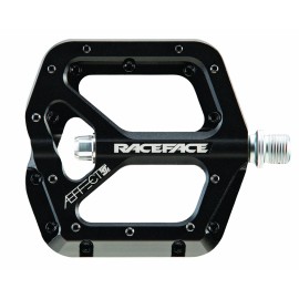 Race Face Aeffect Bike Pedal, Black