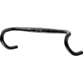 SRAM Zipp Service Course SL-80 Road Handle Bar, 31.8mm x 42cm