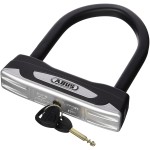 ABUS U-Lock - Granit X-Plus 54 Key, 5.5