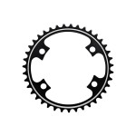 SHIMANO FC-6800 Chainring 53T-MD for 53-39T