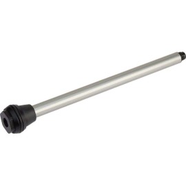 Rock Shox Air Shaft Pike Dual Position Air 27.5 inch 160 mm (Change Travel) A1 (35 mm), 11.4018.026.006