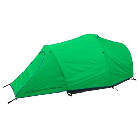 ALPS Mountaineering Tasmanian 3 Person Tent