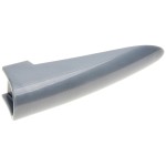 Thetford Campingbedarf 37913, Handle for Toilet